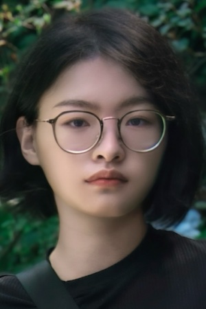 Meng-Ting Wang